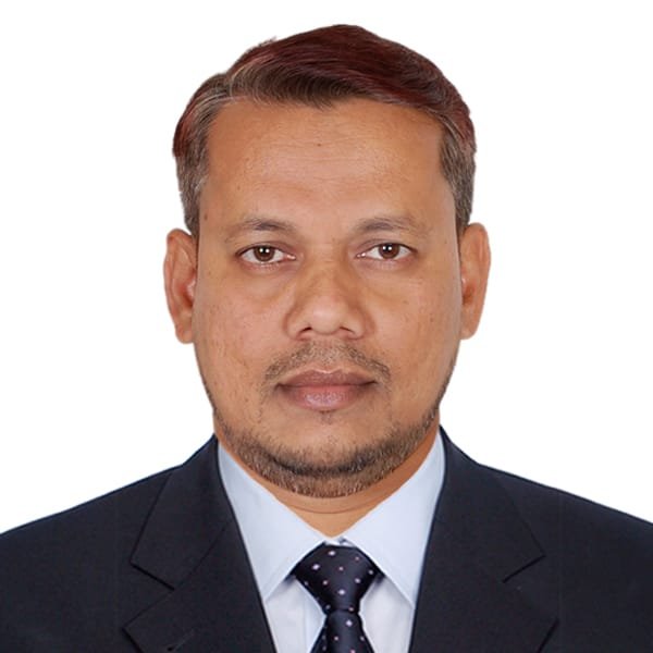 Al Motasim Billah