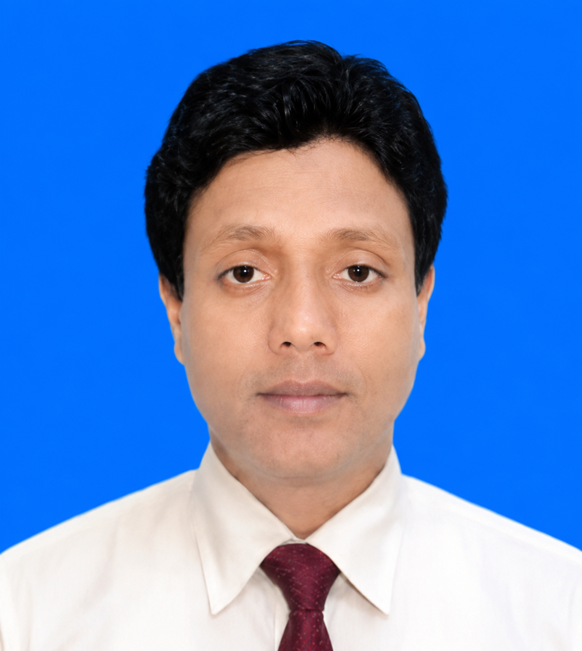 Md. Abu Taleb Mia