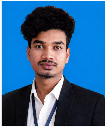 Md. Sohel Rana