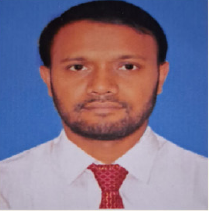 Saminul Haque
