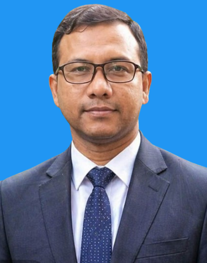 Md.  Shala Uddin