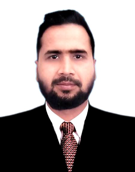 Nur Minhaj Uddin