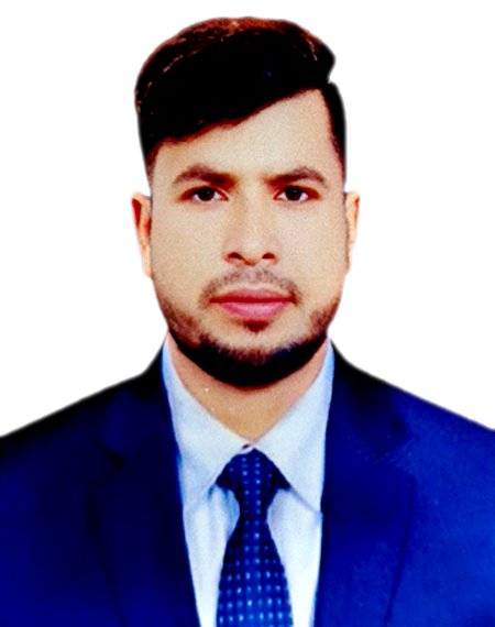 Abdul Aziz