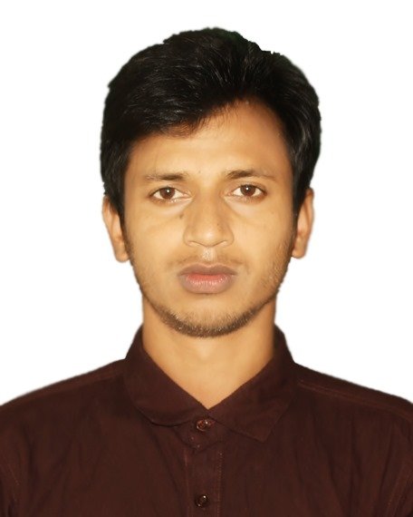 Shabbir Ahammed