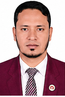 Md. Sirajul Haque