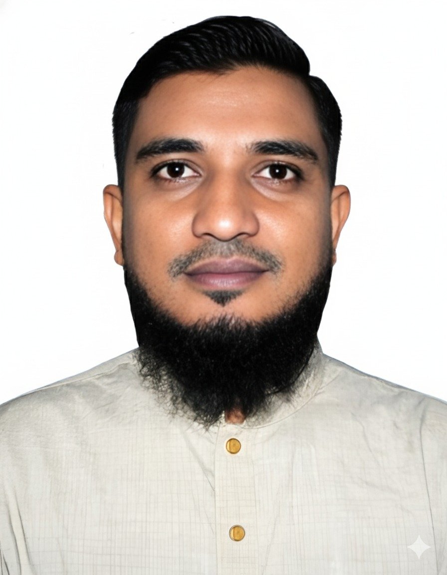 Sidul Islam