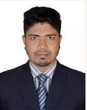 Md. Helal Uddin