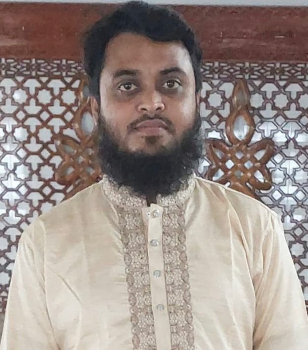 Monir Hossain