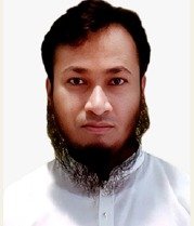 ABDUL AZIZ