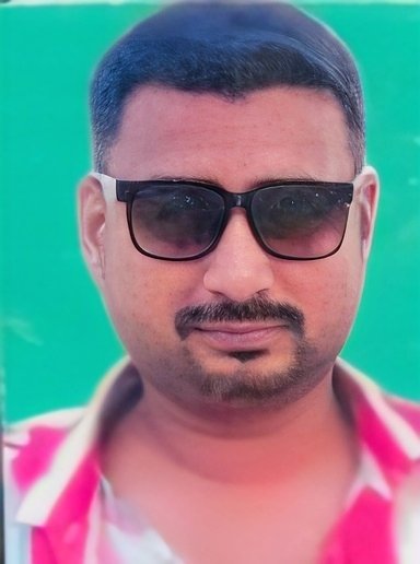 Imran