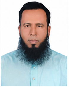 Yousuf Khan