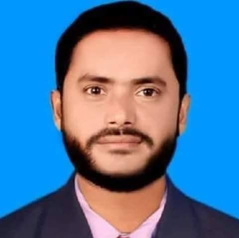 M M Kamal