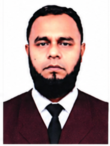 Abdul Hadi