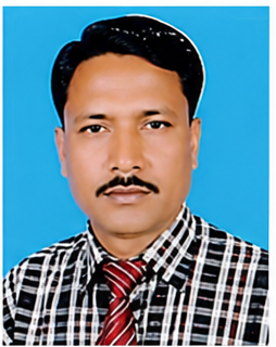 Ziaur Rahman Monir