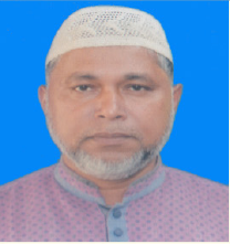 Kamal Uddin