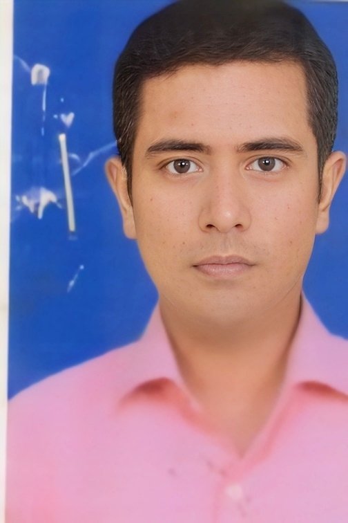 Amirul Islam