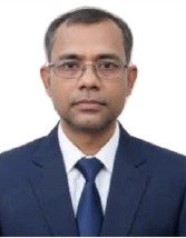 Sumon Sen
