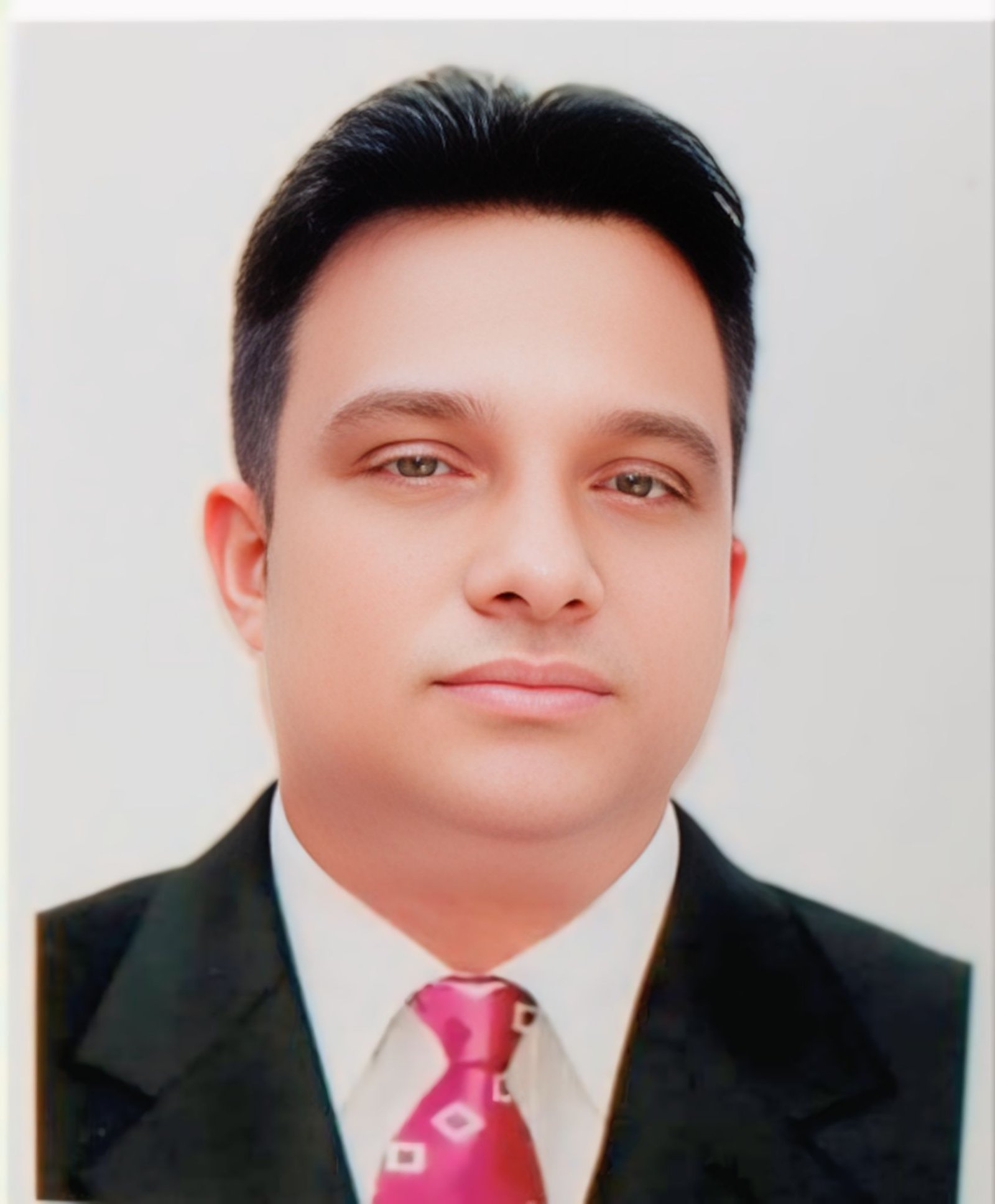 MD. ABDUR RASHID