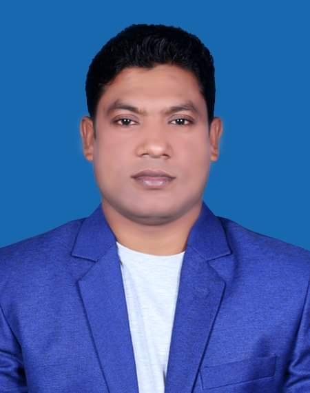 Shafiqul Islam