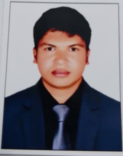 Md. Aftab Hossain