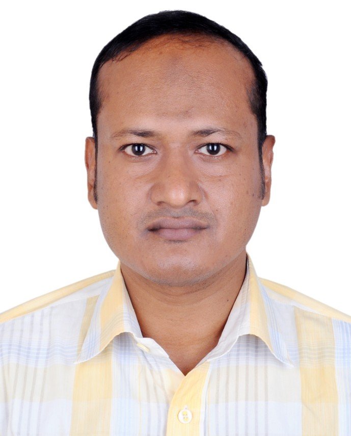 MD SULTAN BHUIYAN