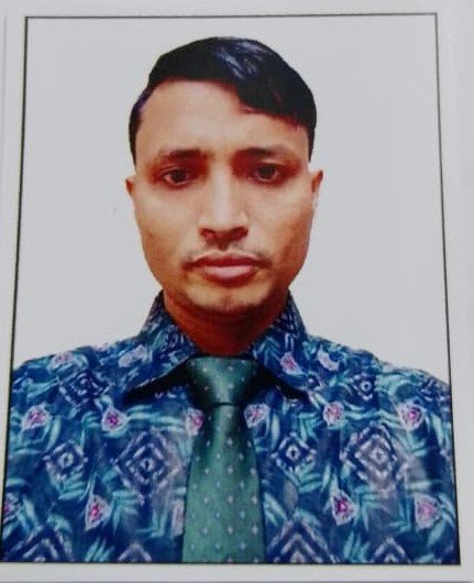 Abu Musa