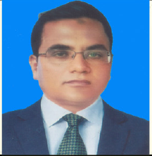 Md. Anowar Hossain