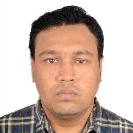 MD SUNBIR HOSSAIN