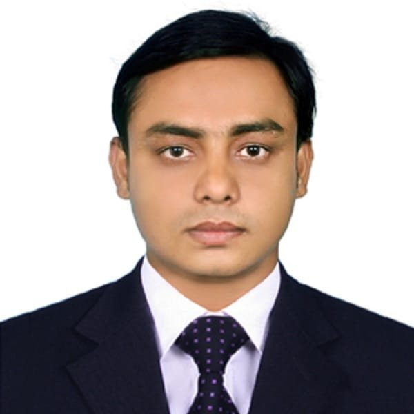 Md. Noyon Mia