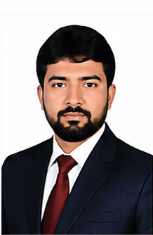 Md. Rakib