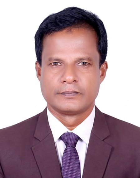 Md. Badol