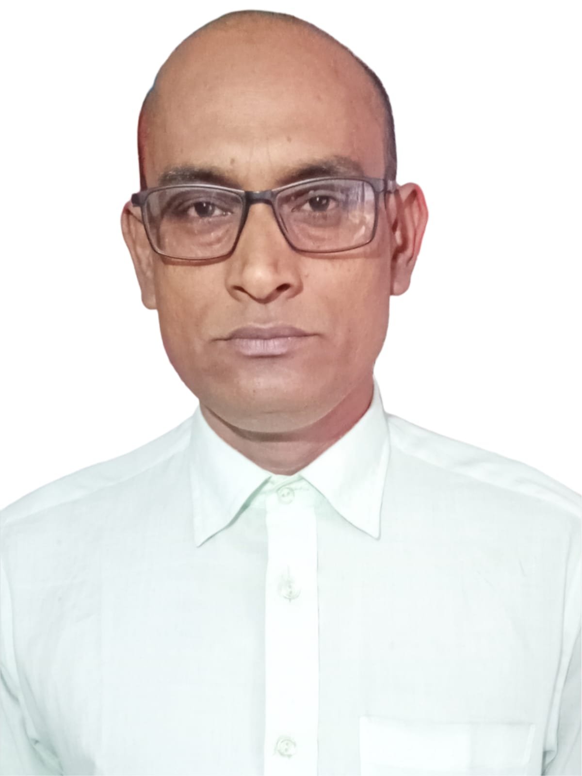 Robiul Islam